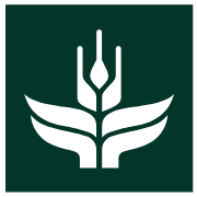 CGIAR logo